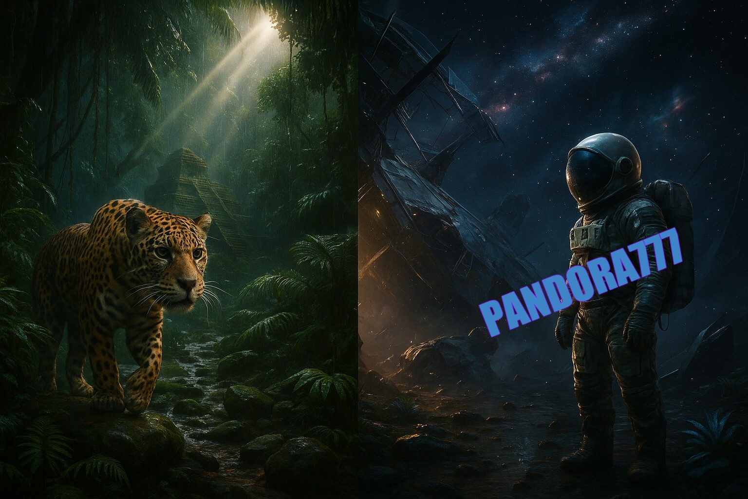 Jogos Populares
